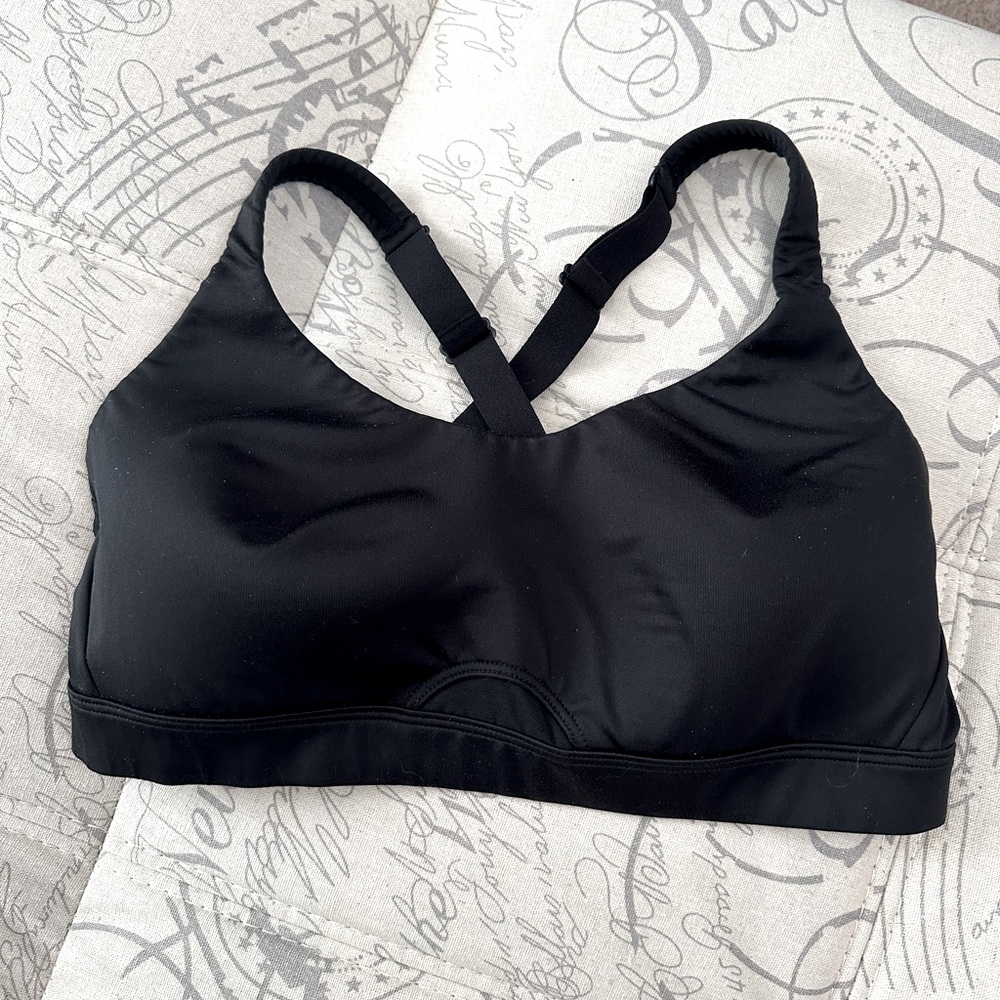 Victoria Secrets Sport size large sports bra